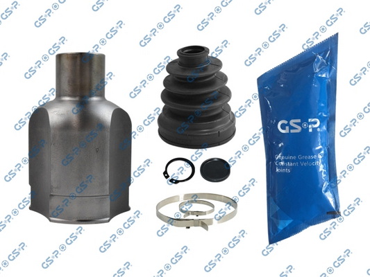 GSP 602378 Joint Kit, drive...