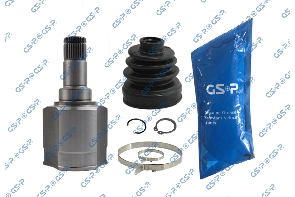 GSP 602384 Joint Kit, drive...