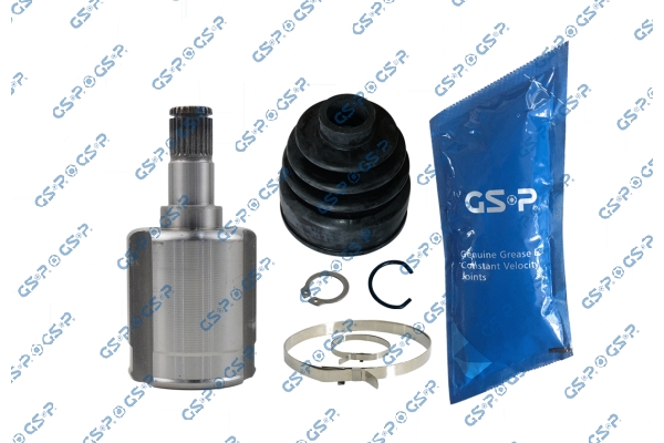 GSP 602404 Joint Kit, drive...