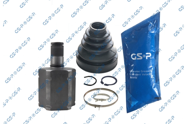 GSP 602429 Joint Kit, drive...