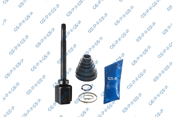 GSP 602438 Joint Kit, drive...