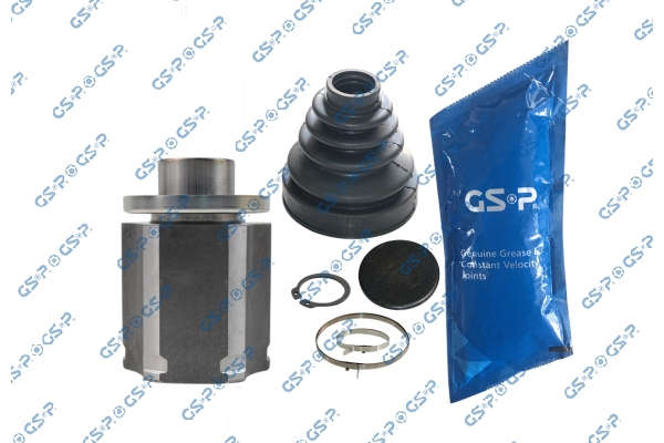 GSP 602441 Joint Kit, drive...