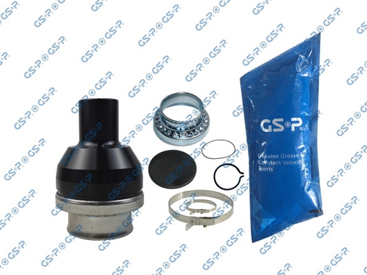 GSP 602442 Joint Kit, drive...