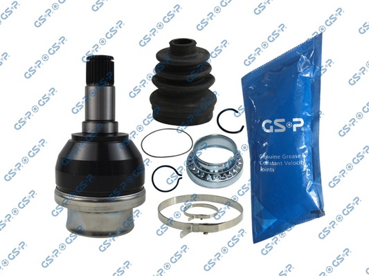 GSP 602443 Joint Kit, drive...
