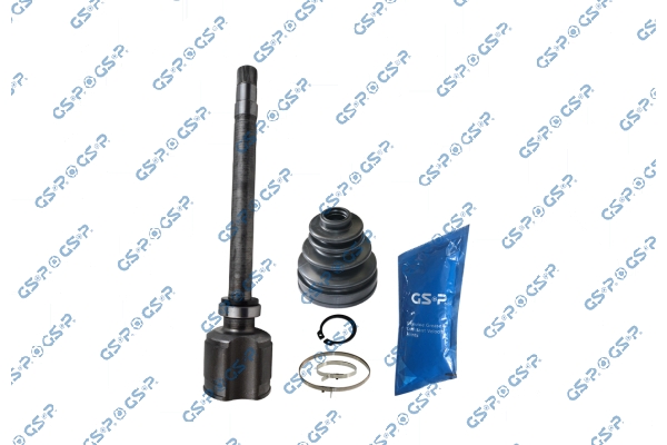 GSP 602445 Joint Kit, drive...