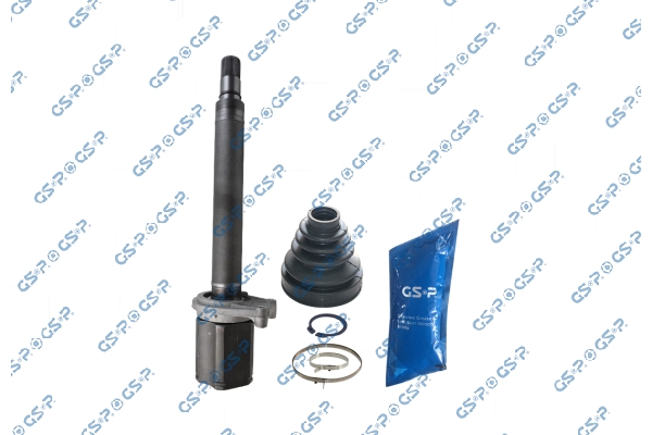 GSP 602446 Joint Kit, drive...
