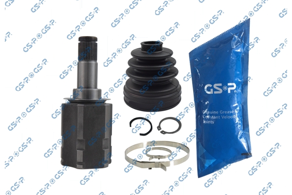GSP 602457 Joint Kit, drive...