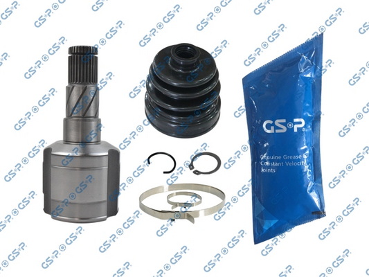 GSP 602461 Joint Kit, drive...