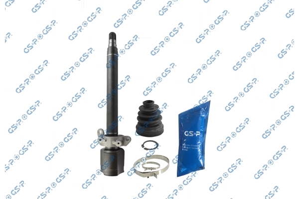 GSP 602517 Joint Kit, drive...
