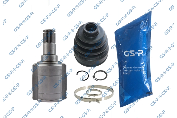 GSP 602622 Joint Kit, drive...
