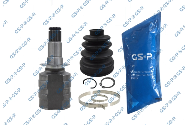 GSP 602641 Sada kĺbov hnacieho hriadeľa