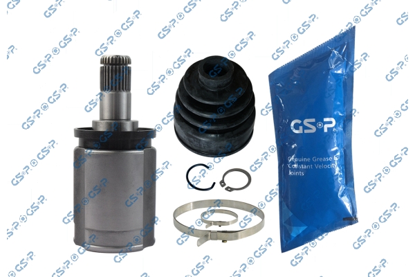 GSP 602647 Joint Kit, drive...