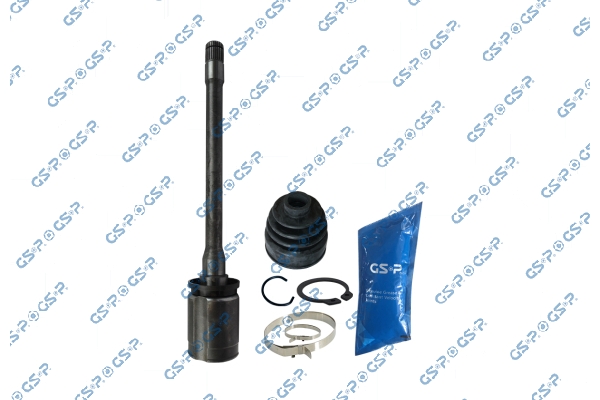 GSP 602668 Joint Kit, drive...