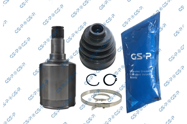GSP 602700 Joint Kit, drive...