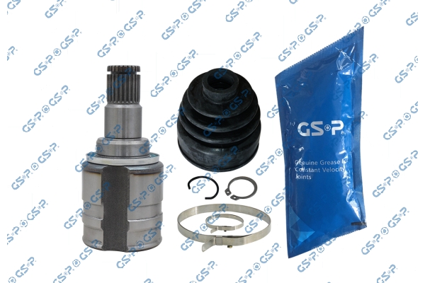 GSP 602733 Joint Kit, drive...