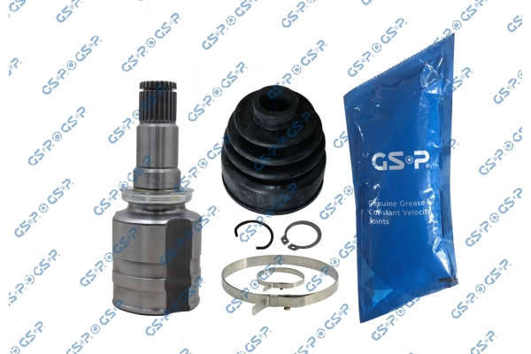GSP 602734 Joint Kit, drive...