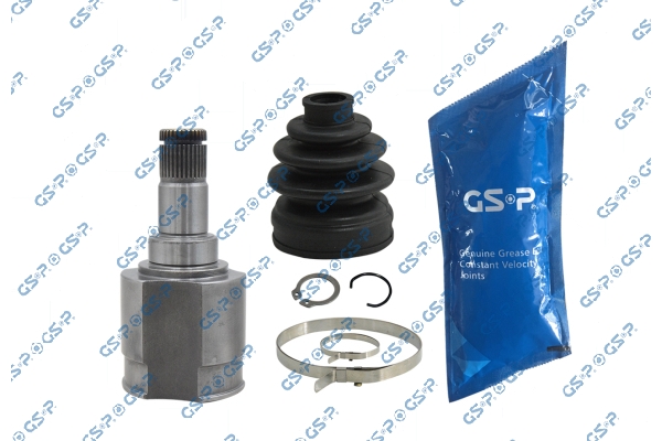 GSP 602767 Joint Kit, drive...
