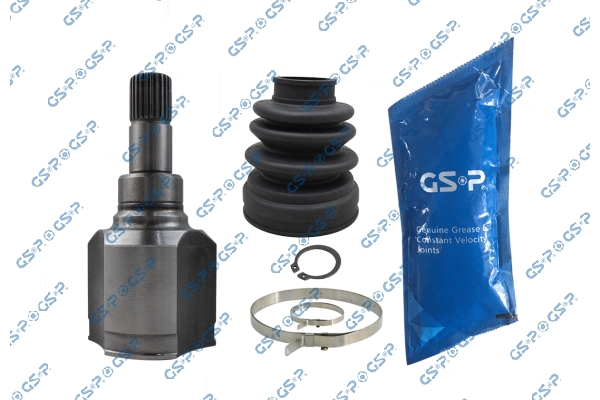GSP 602769 Joint Kit, drive...