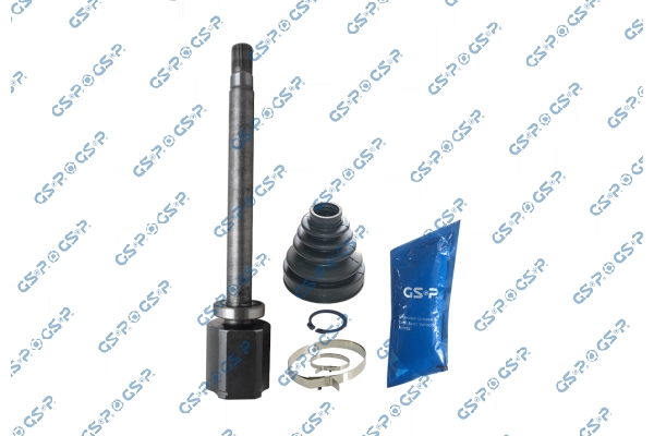 GSP 602827 Joint Kit, drive...