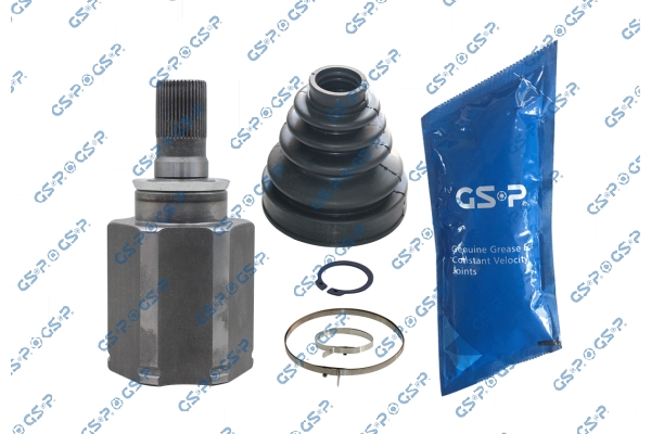 GSP 602828 Joint Kit, drive...