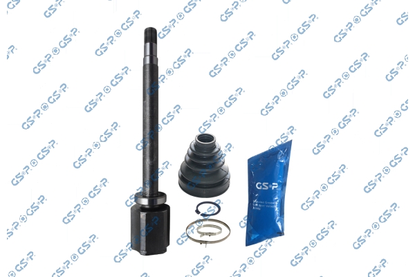 GSP 602829 Joint Kit, drive...
