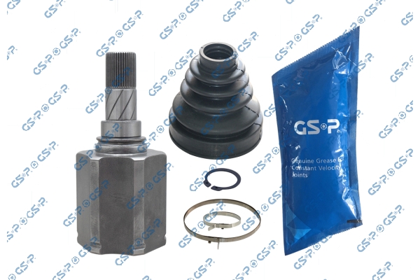 GSP 602830 Joint Kit, drive...