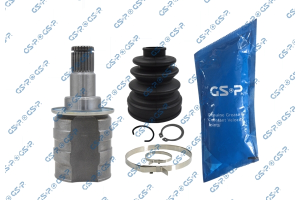 GSP 602834 Joint Kit, drive...