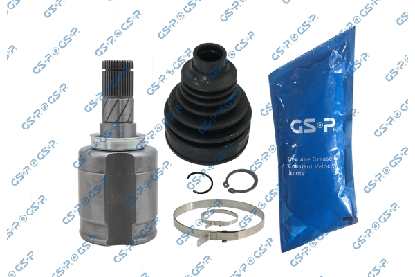GSP 602835 Joint Kit, drive...