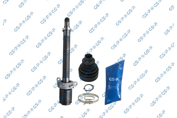 GSP 602836 Joint Kit, drive...