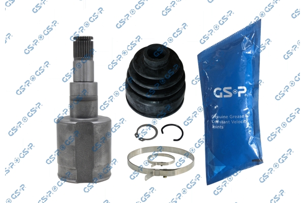 GSP 602869 Joint Kit, drive...