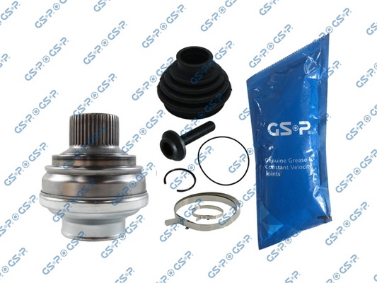 GSP 603039 Joint Kit, drive...