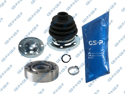 GSP 603044 Joint Kit, drive...