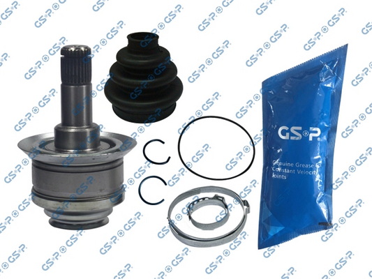 GSP 605020 Joint Kit, drive...