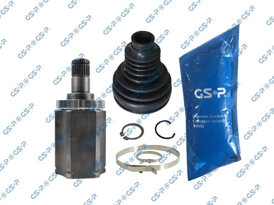 GSP 605066 Joint Kit, drive...