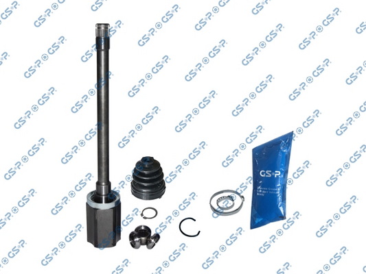GSP 605067 Joint Kit, drive...
