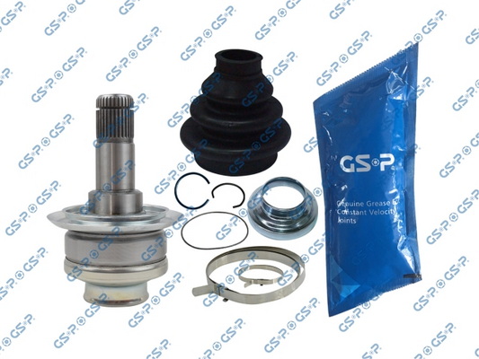 GSP 605074 Joint Kit, drive...