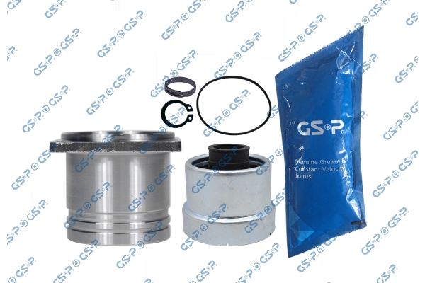 GSP 605093 Joint, propshaft