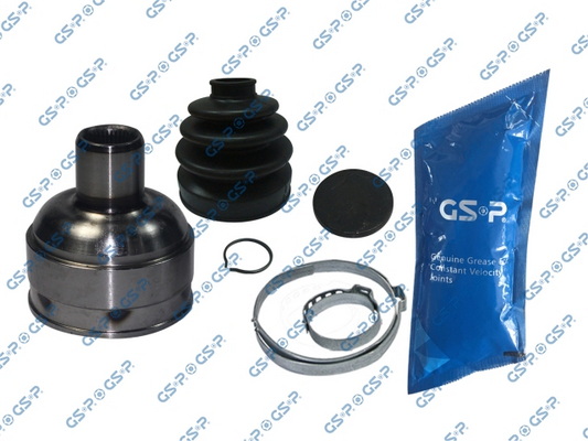GSP 608026 Joint Kit, drive...