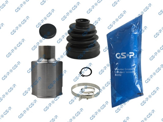GSP 608071 Joint Kit, drive...