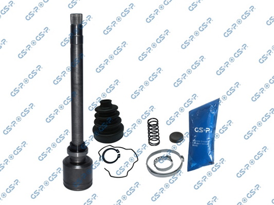 GSP 610014 Joint Kit, drive...