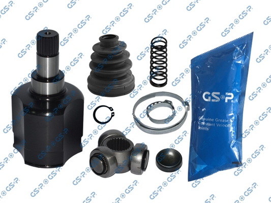GSP 610048 Joint Kit, drive...