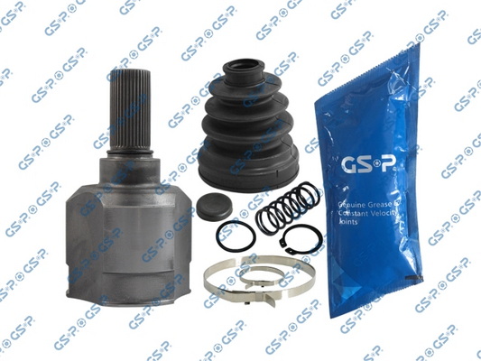 GSP 610120 Joint Kit, drive...