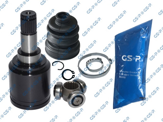 GSP 617046 Joint Kit, drive...