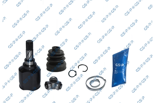 GSP 617086 Joint Kit, drive...
