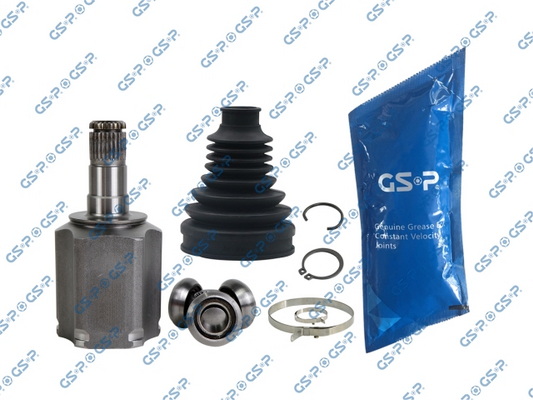 GSP 617116 Joint Kit, drive...
