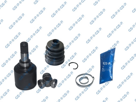 GSP 617124 Joint Kit, drive...