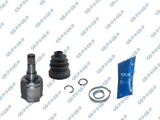 GSP 618059 Joint Kit, drive...