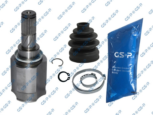 GSP 618110 Joint Kit, drive...