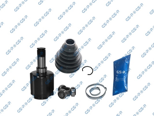 GSP 618119 Joint Kit, drive...