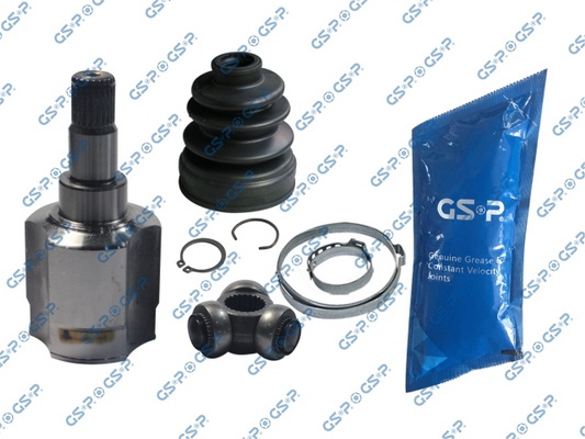 GSP 618133 Joint Kit, drive...